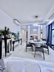 La Fiesta (D19), Condominium #566379841